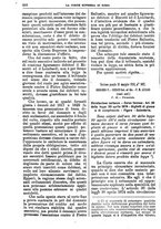 giornale/TO00182292/1881/unico/00000920