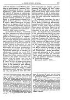 giornale/TO00182292/1881/unico/00000921