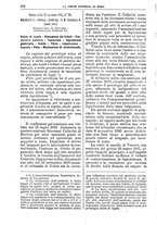 giornale/TO00182292/1881/unico/00000922