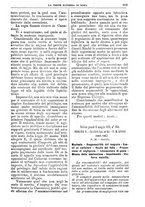 giornale/TO00182292/1881/unico/00000923