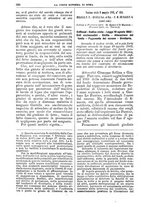 giornale/TO00182292/1881/unico/00000924