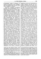 giornale/TO00182292/1881/unico/00000925