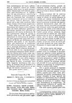 giornale/TO00182292/1881/unico/00000926