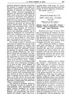 giornale/TO00182292/1881/unico/00000927