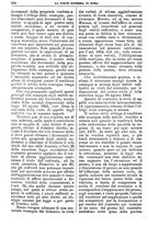 giornale/TO00182292/1881/unico/00000928