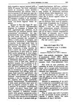 giornale/TO00182292/1881/unico/00000929