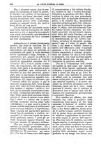 giornale/TO00182292/1881/unico/00000930