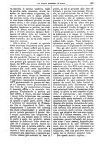 giornale/TO00182292/1881/unico/00000931