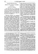 giornale/TO00182292/1881/unico/00000932