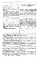 giornale/TO00182292/1881/unico/00000933