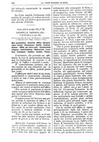 giornale/TO00182292/1881/unico/00000934