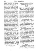 giornale/TO00182292/1881/unico/00000936