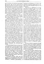 giornale/TO00182292/1881/unico/00000938