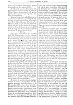 giornale/TO00182292/1881/unico/00000940