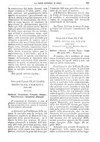 giornale/TO00182292/1881/unico/00000941