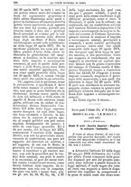 giornale/TO00182292/1881/unico/00000942