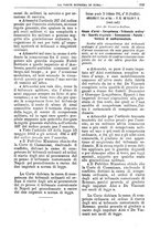 giornale/TO00182292/1881/unico/00000943