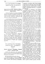 giornale/TO00182292/1881/unico/00000944