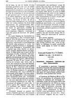 giornale/TO00182292/1881/unico/00000946