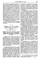 giornale/TO00182292/1881/unico/00000949