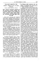 giornale/TO00182292/1881/unico/00000951