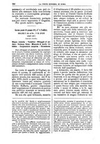 giornale/TO00182292/1881/unico/00000954