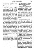 giornale/TO00182292/1881/unico/00000957