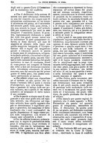 giornale/TO00182292/1881/unico/00000958