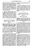 giornale/TO00182292/1881/unico/00000959