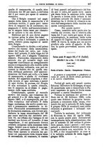 giornale/TO00182292/1881/unico/00000961