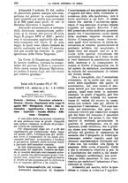 giornale/TO00182292/1881/unico/00000962