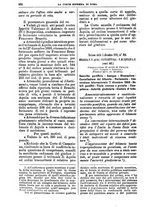 giornale/TO00182292/1881/unico/00000966