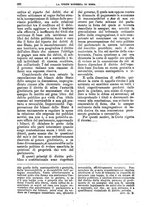 giornale/TO00182292/1881/unico/00000970