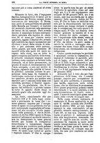 giornale/TO00182292/1881/unico/00000972