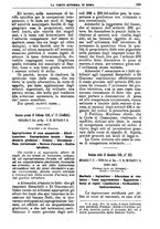 giornale/TO00182292/1881/unico/00000973