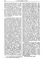 giornale/TO00182292/1881/unico/00000974