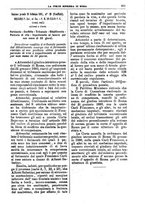 giornale/TO00182292/1881/unico/00000975