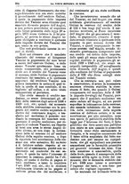 giornale/TO00182292/1881/unico/00000978