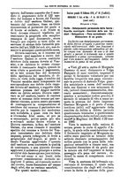 giornale/TO00182292/1881/unico/00000979