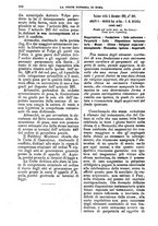 giornale/TO00182292/1881/unico/00000980