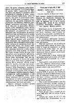 giornale/TO00182292/1881/unico/00000981