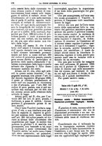 giornale/TO00182292/1881/unico/00000982