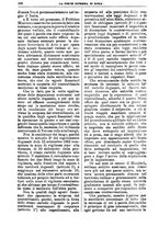 giornale/TO00182292/1881/unico/00000986