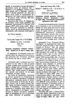 giornale/TO00182292/1881/unico/00000987