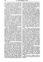 giornale/TO00182292/1881/unico/00000988