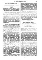 giornale/TO00182292/1881/unico/00000989