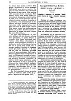 giornale/TO00182292/1881/unico/00000990