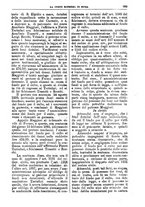 giornale/TO00182292/1881/unico/00000993