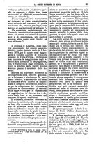 giornale/TO00182292/1881/unico/00000995