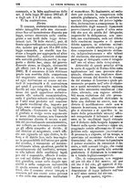 giornale/TO00182292/1881/unico/00000996